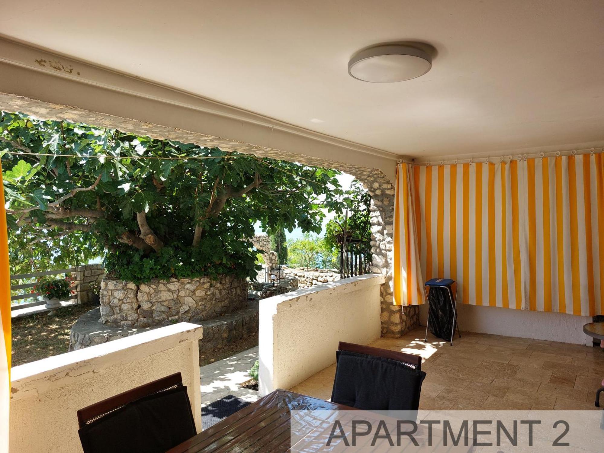 Apartmani Denis สตาราบัชกา ภายนอก รูปภาพ