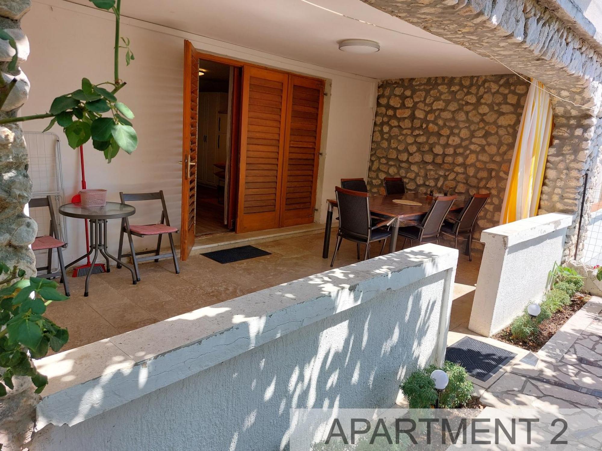 Apartmani Denis สตาราบัชกา ภายนอก รูปภาพ